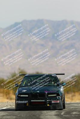 media/Mar-16-2025-Speed Ventures CVR (Sun) [[04681430d3]]/2-Orange Group/Session 2 Turn 2/